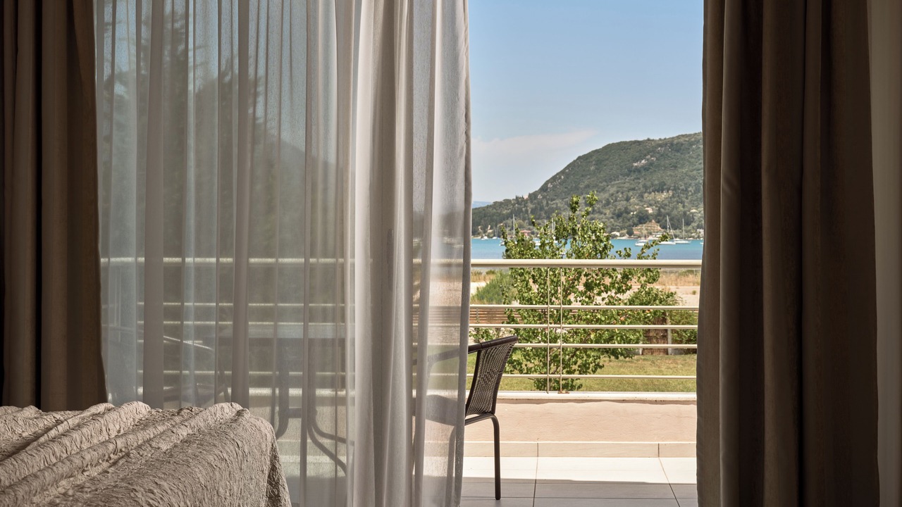 Photo of Bedroom in Vlicho