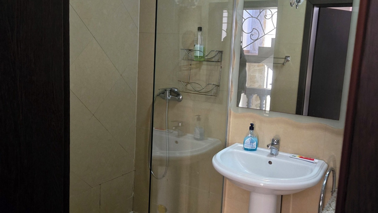 Photo of Bathroom in Utjeha