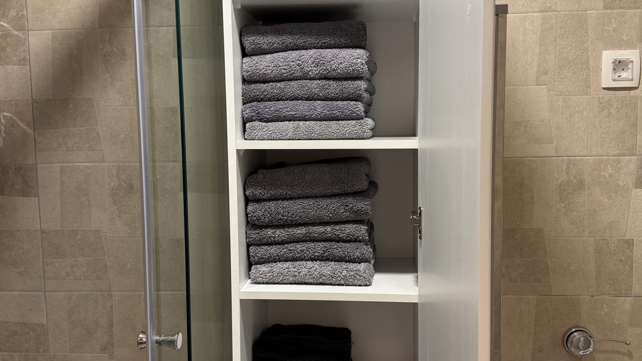 Photo of Bathroom in Zeljeznica
