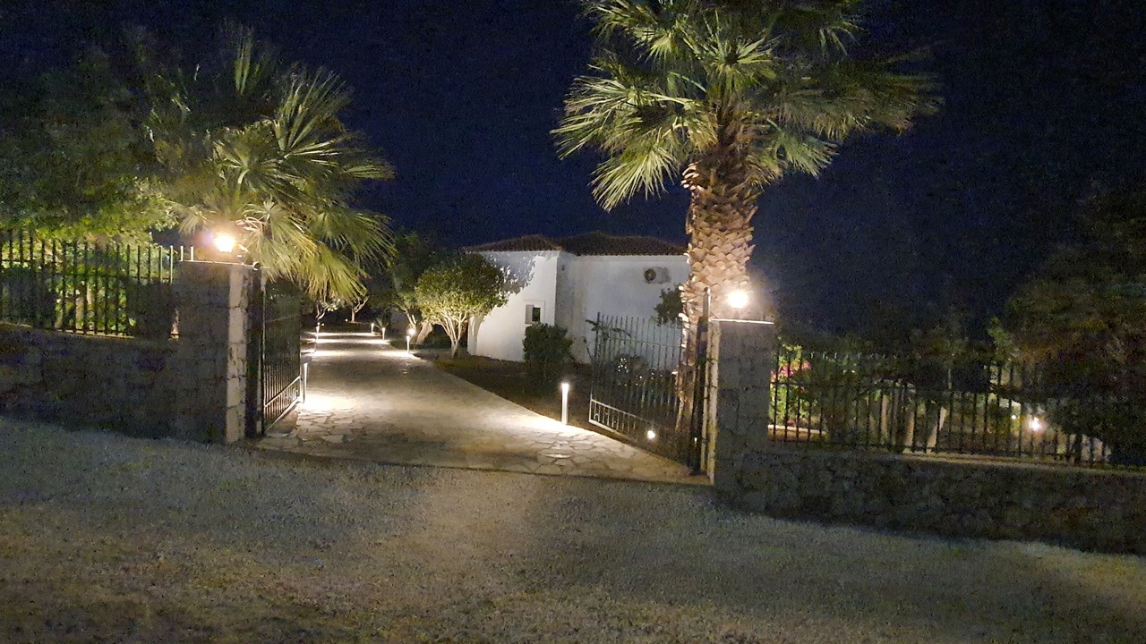 Photo of Outdoor in Skala
