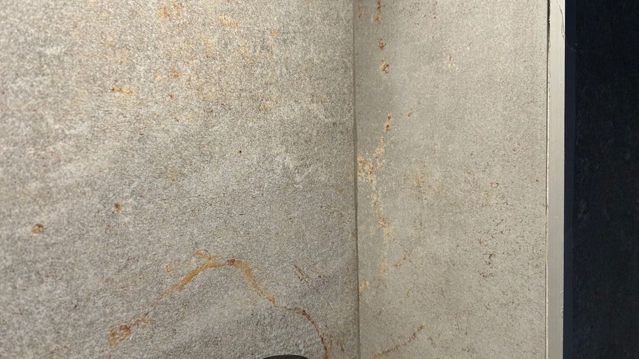 Photo of Bathroom in Elliniko-Argyroupoli