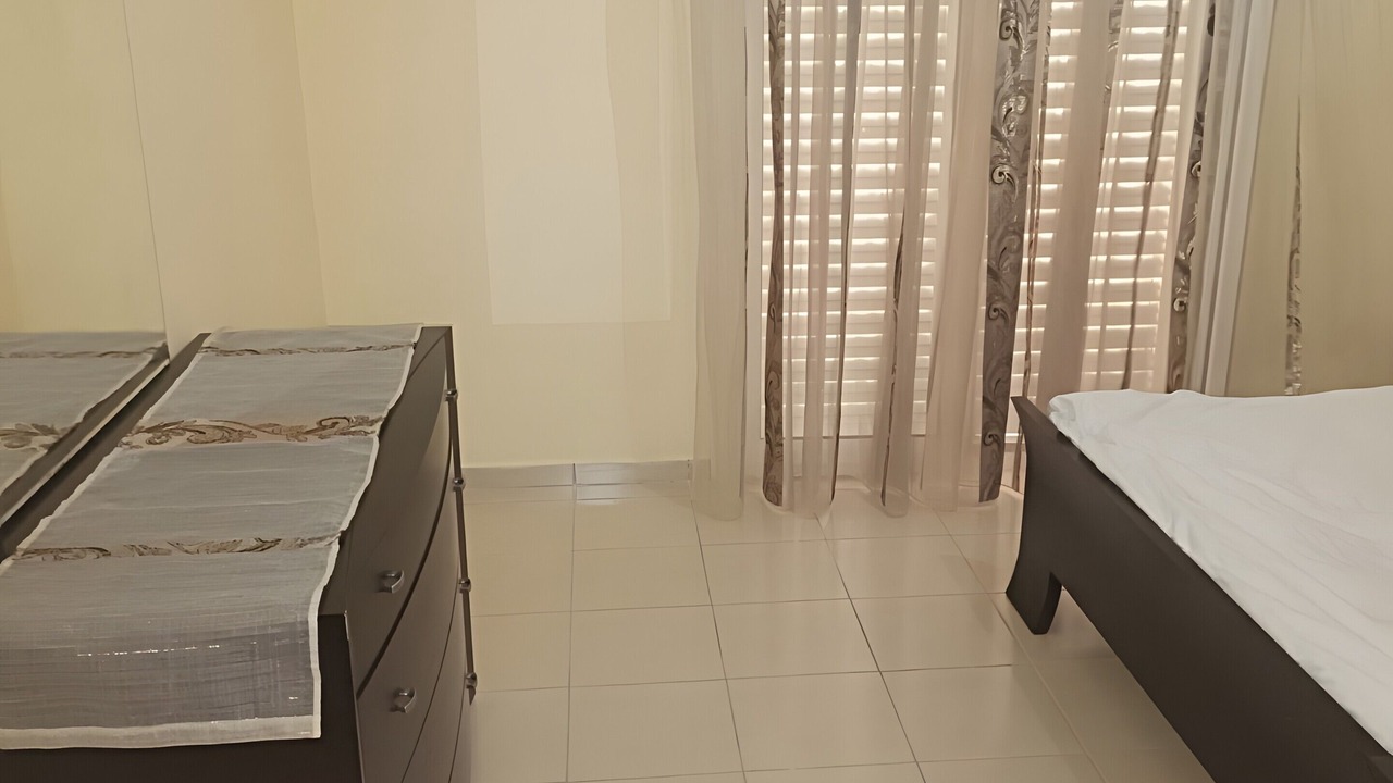 Photo of Bedroom in Pylos-Nestoras