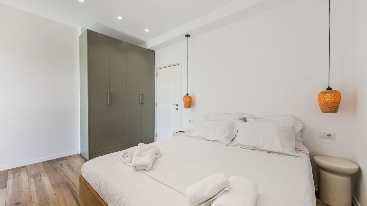 Photo of Others in Golem