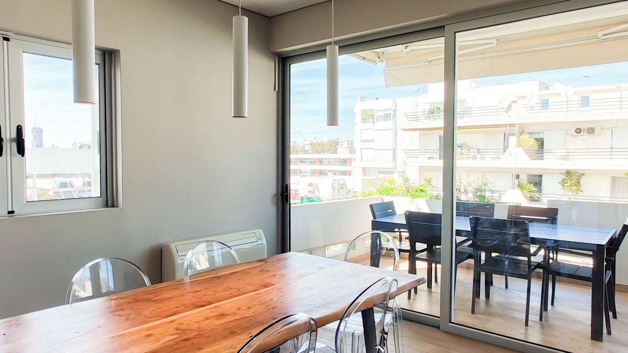 Photo of Others in Glyfada
