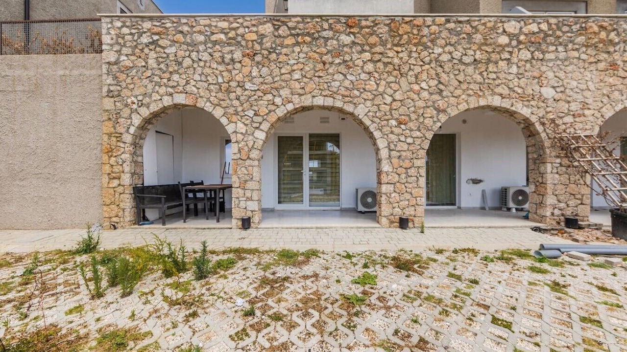 Photo of Outdoor in Dhermi