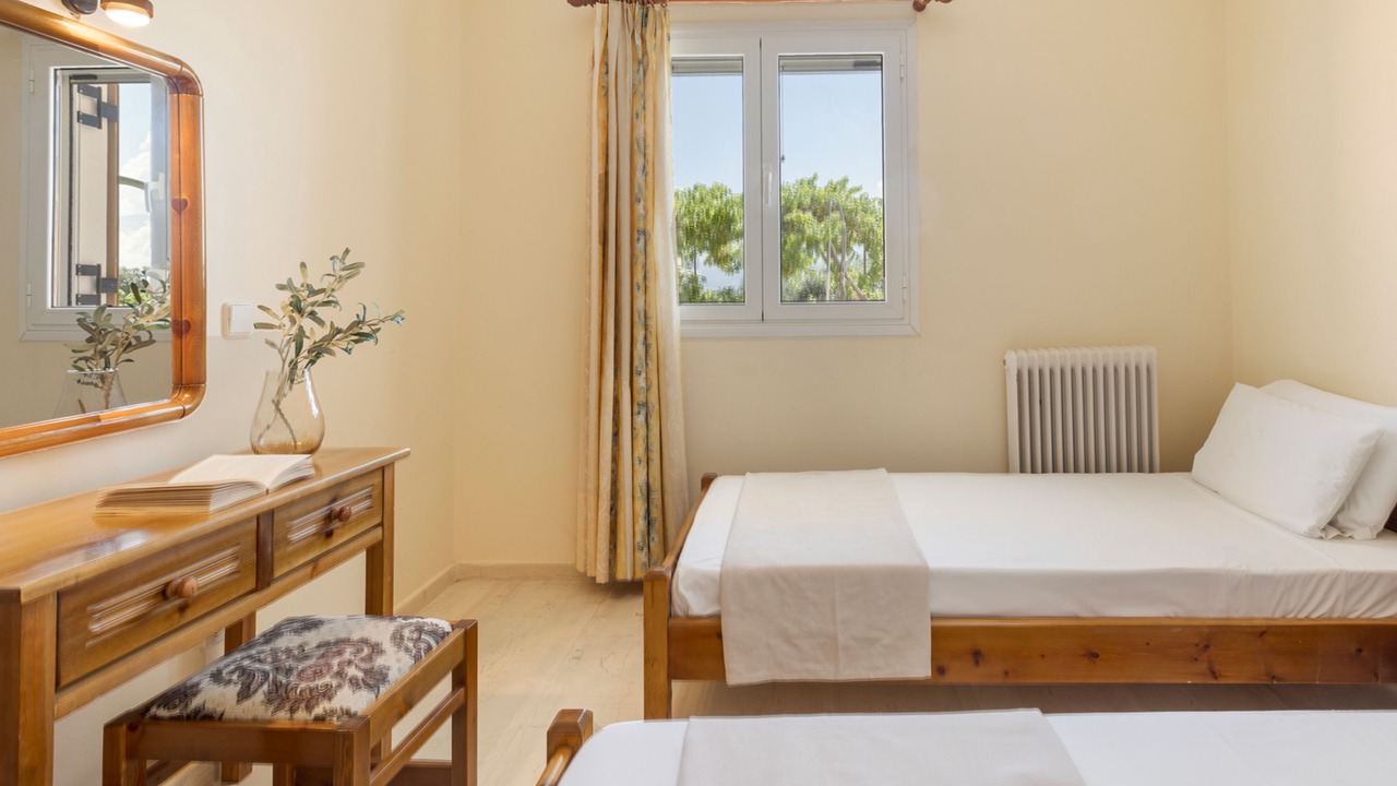 Photo of Bedroom in Lakithra