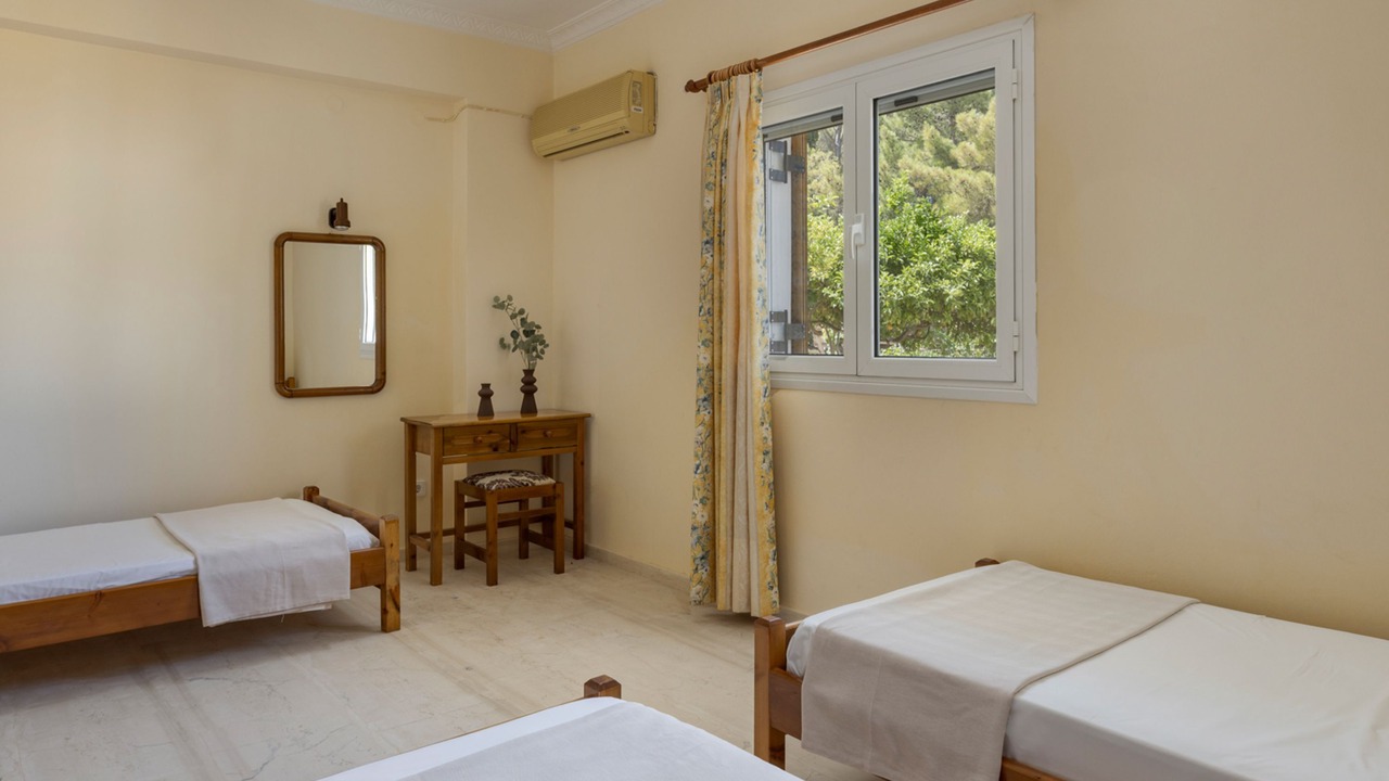 Photo of Bedroom in Lakithra