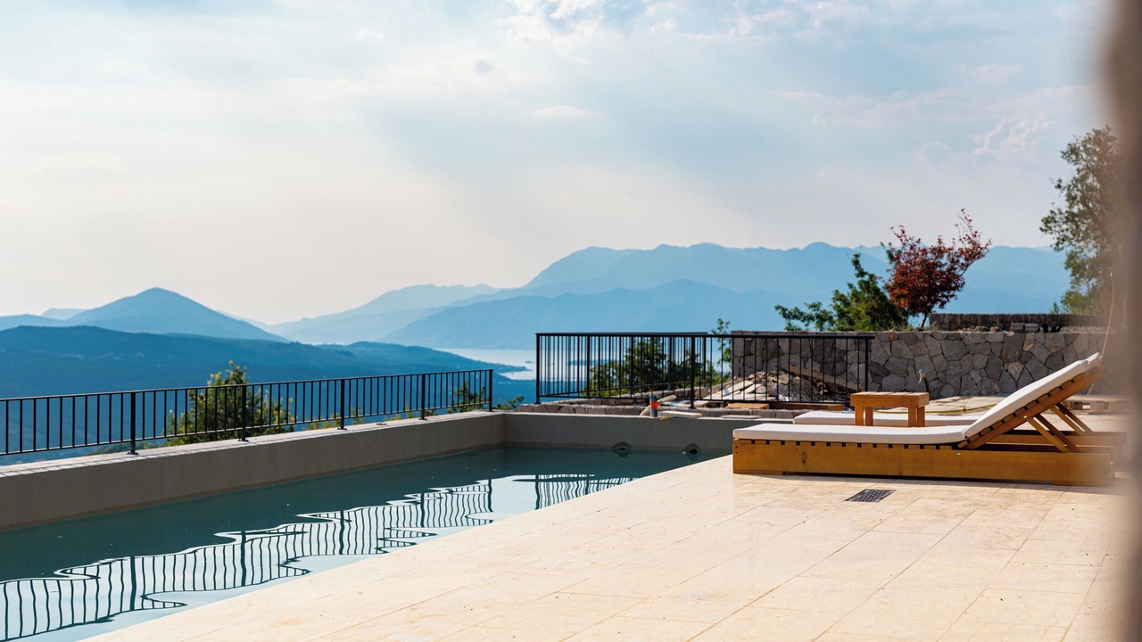 Photo of Outdoor in Bratesici
