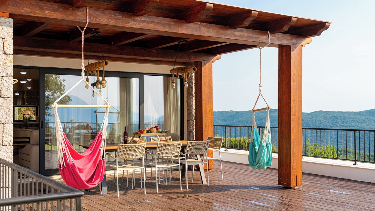 Photo of Outdoor in Bratesici