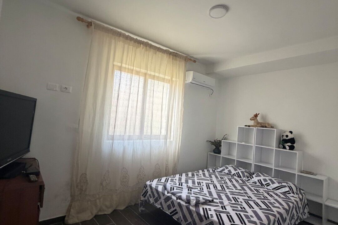 Photo of Bedroom in Mbrostar-Urë