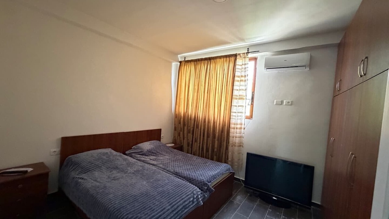 Photo of Bedroom in Mbrostar-Urë