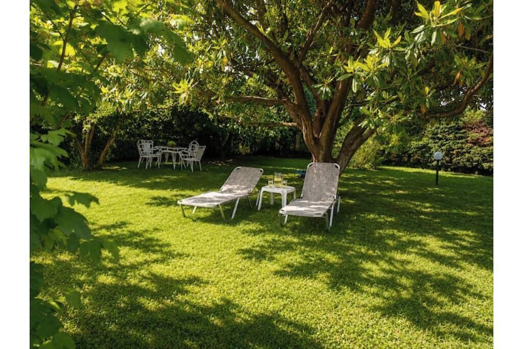 Photo of Outdoor in Artemida