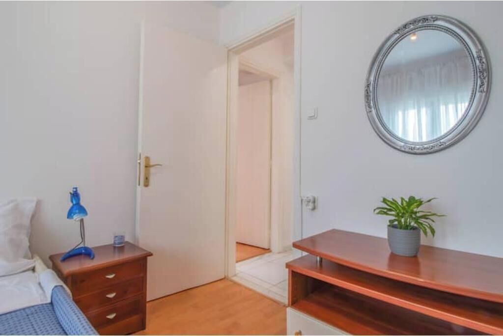 Photo of Bedroom in Artemida