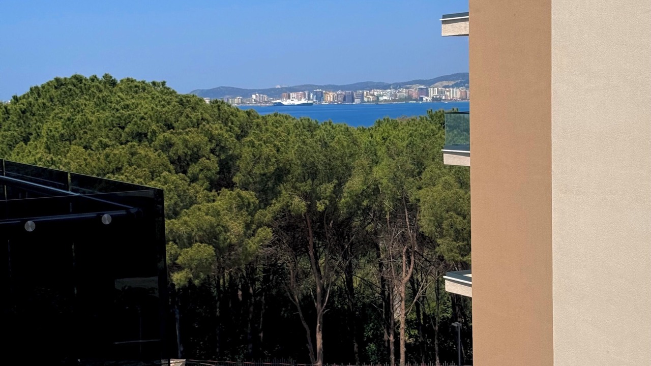 Photo of Outdoor in Vlore