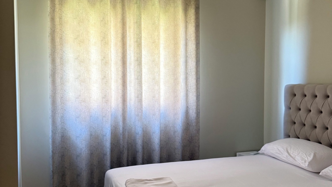 Photo of Bedroom in Vlore