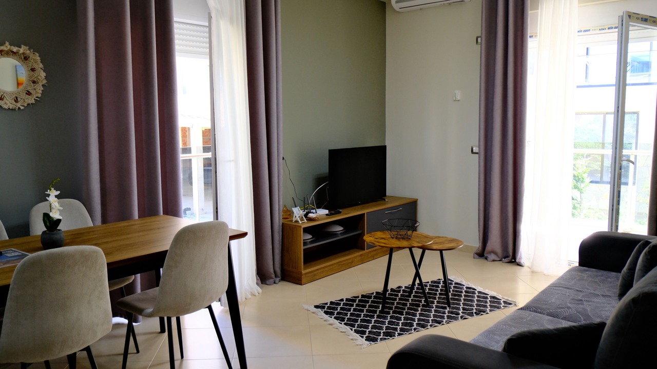 Photo of Livingroom in Vlore