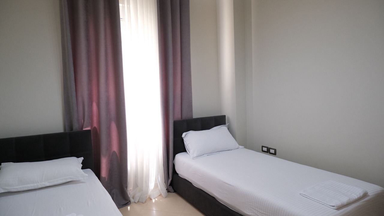 Photo of Bedroom in Vlore