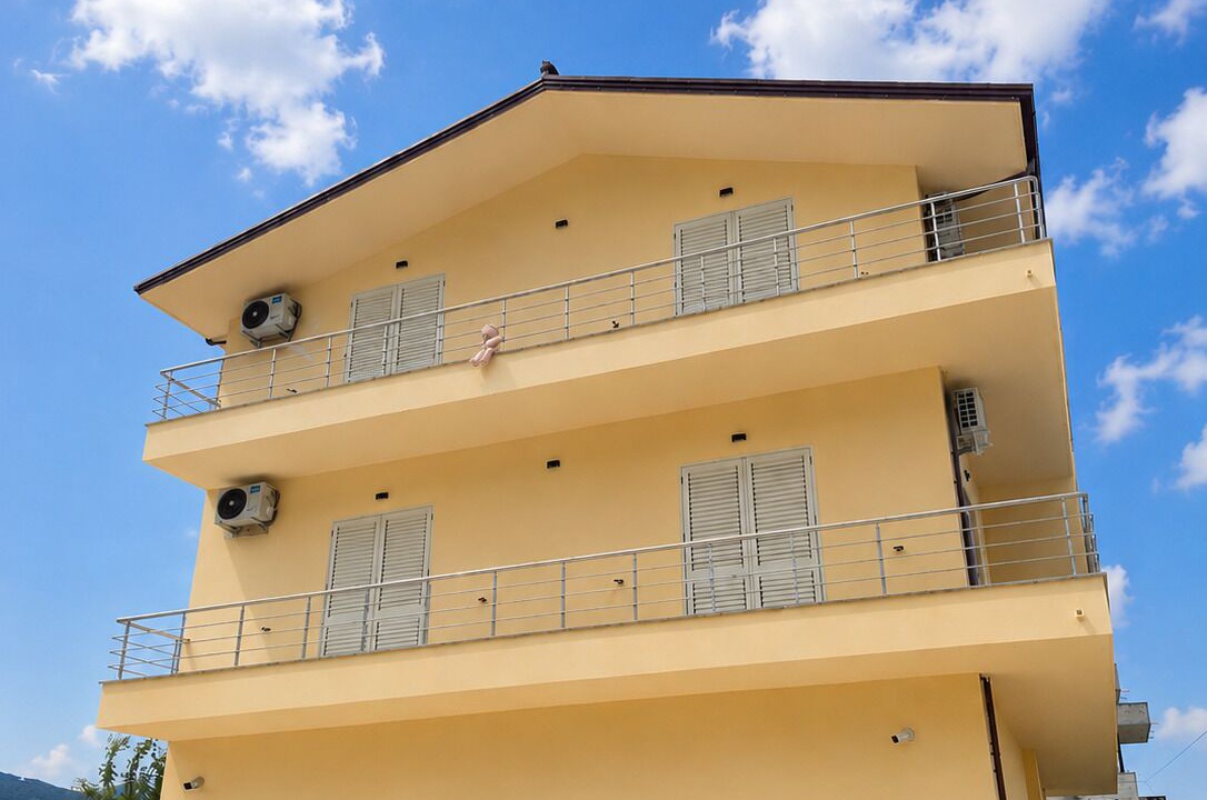 Photo of Outdoor in Tragjas