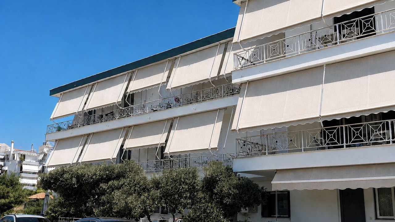 Photo of Outdoor in Loutra Edipsou