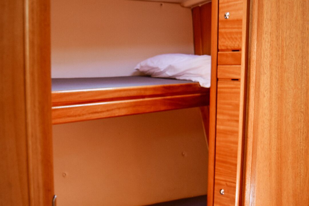 Photo of Bedroom in Kavala