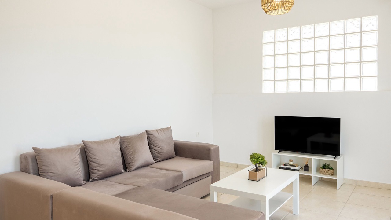 Photo of Livingroom in Oropos