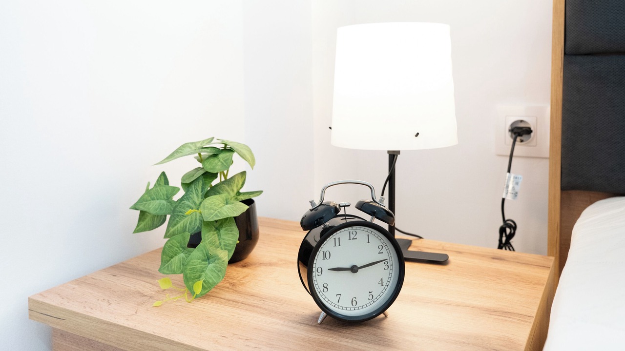 Photo of Bedroom in Oropos