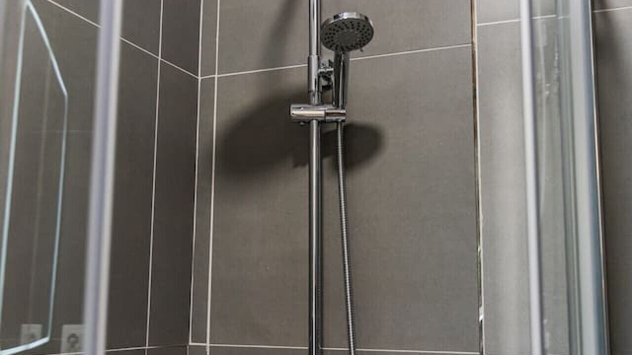 Photo of Bathroom in Dhermi