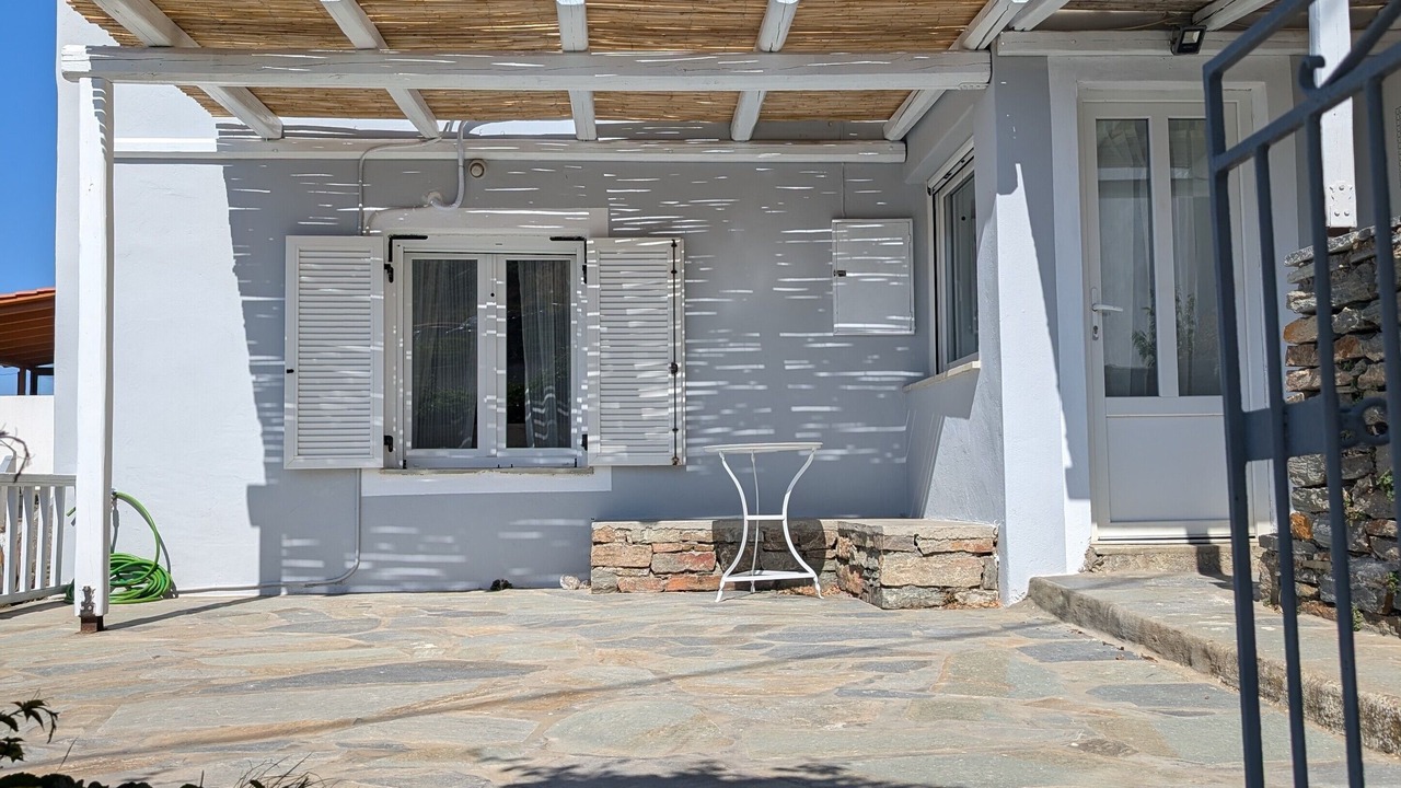 Photo of Outdoor in Kea