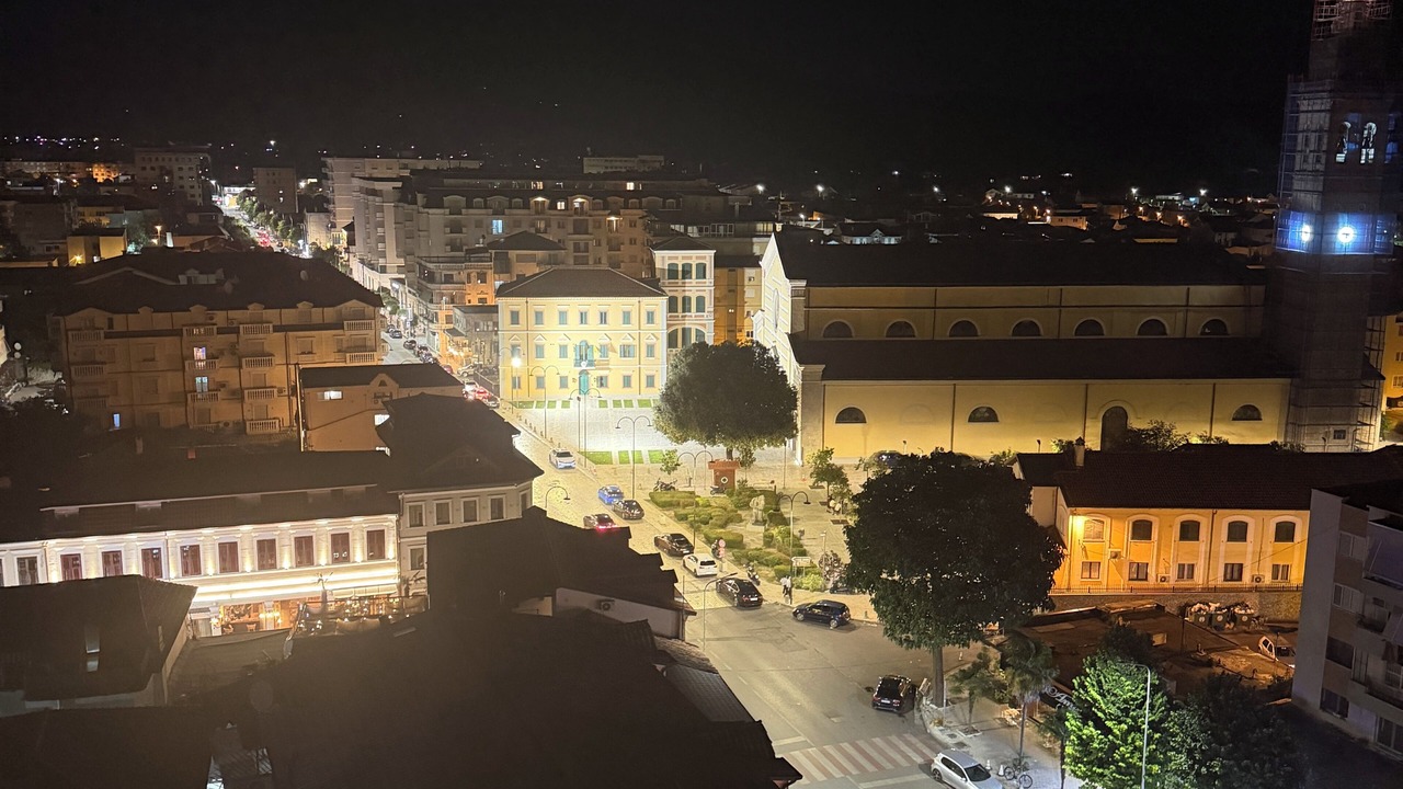 Photo of Outdoor in Shkoder