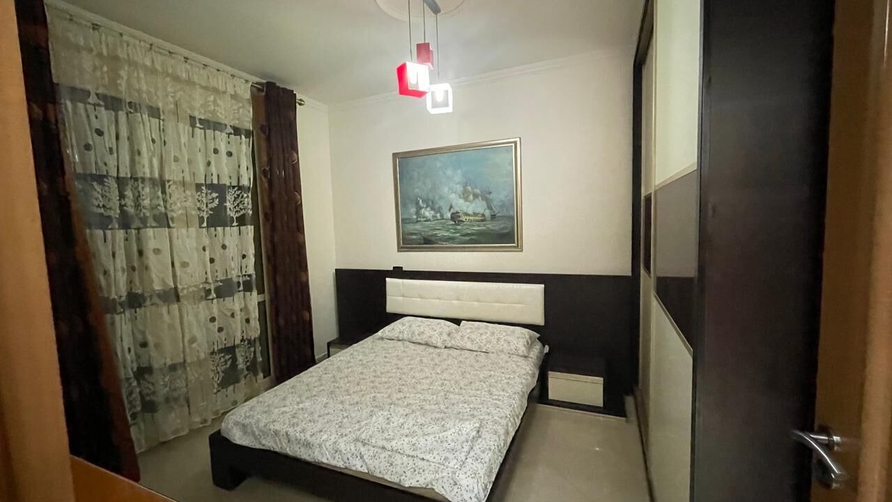 Photo of Bedroom in Vlore