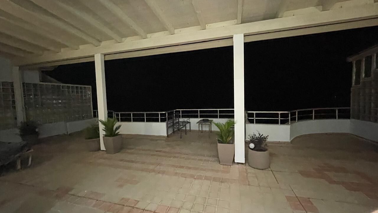Photo of Patio Balcony in Vlore
