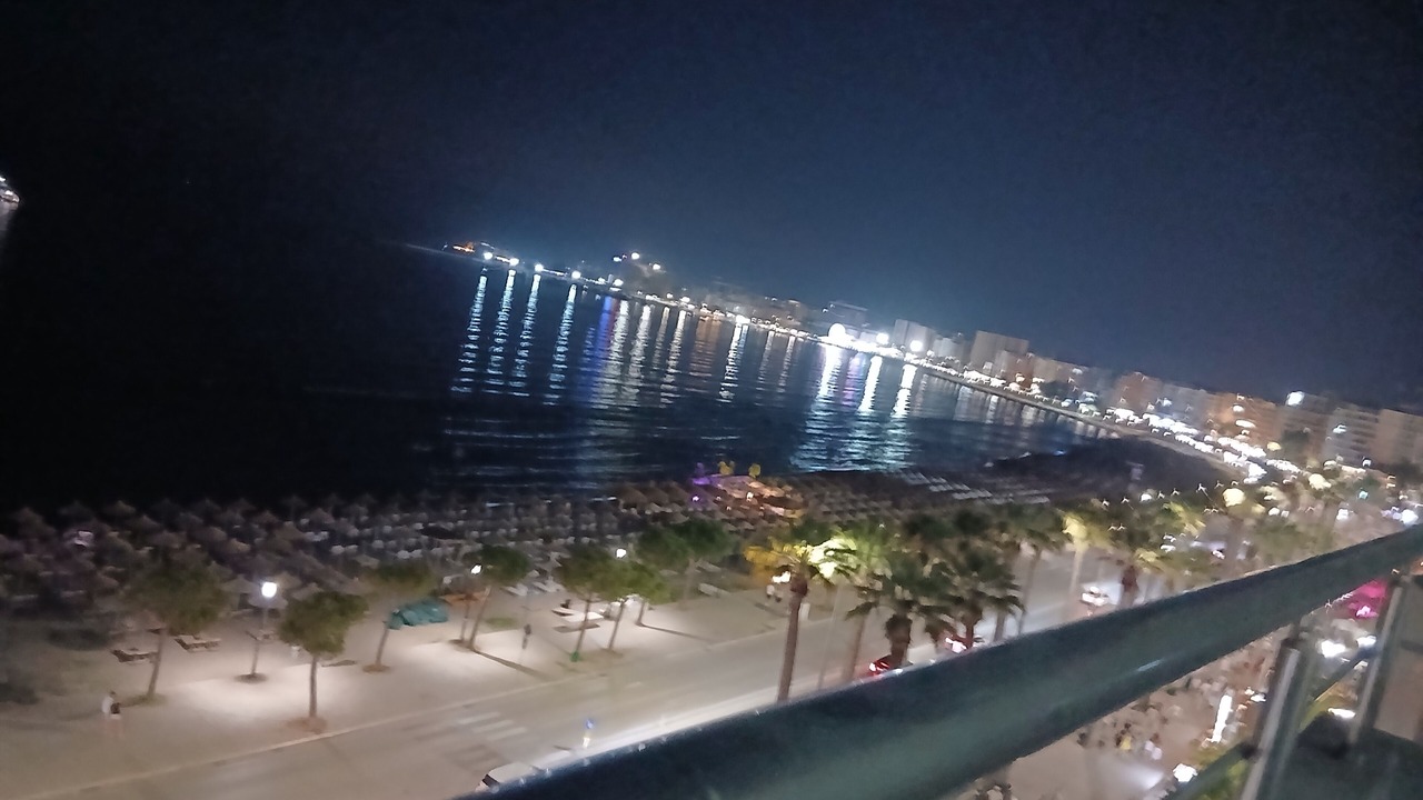 Photo of Others in Vlore