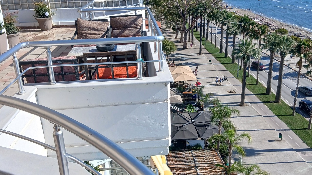Photo of Outdoor in Vlore