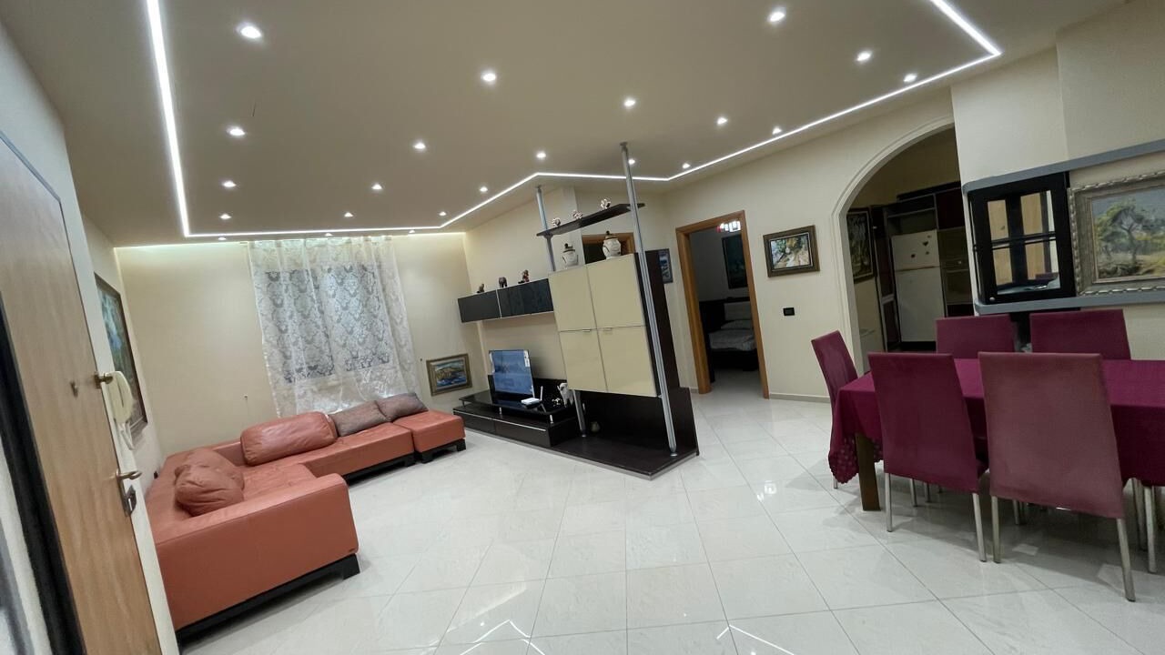 Photo of Livingroom in Vlore