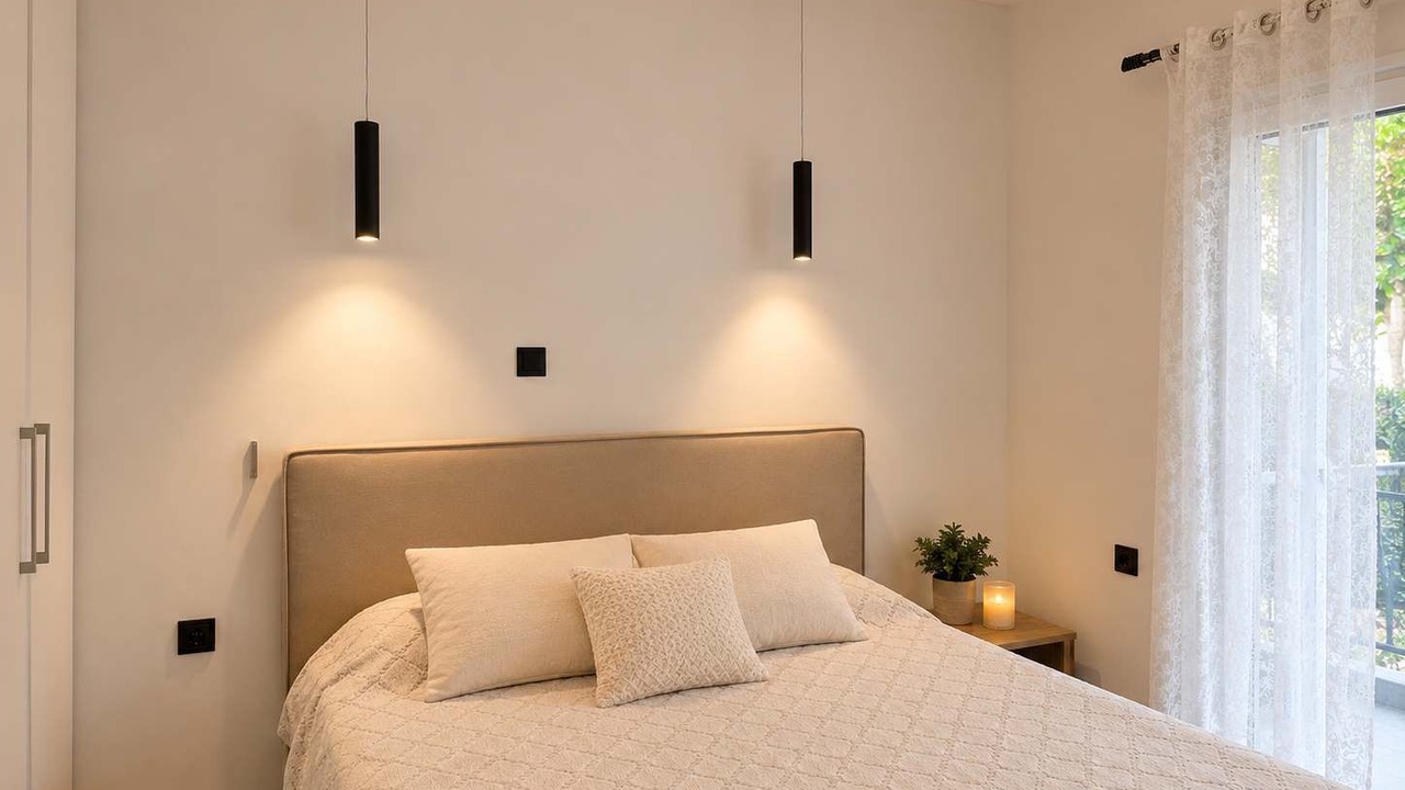 Photo of Others in Moschato-Tavros