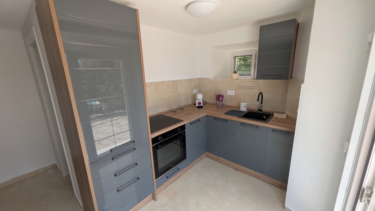 Photo of Kitchen in Kuljace