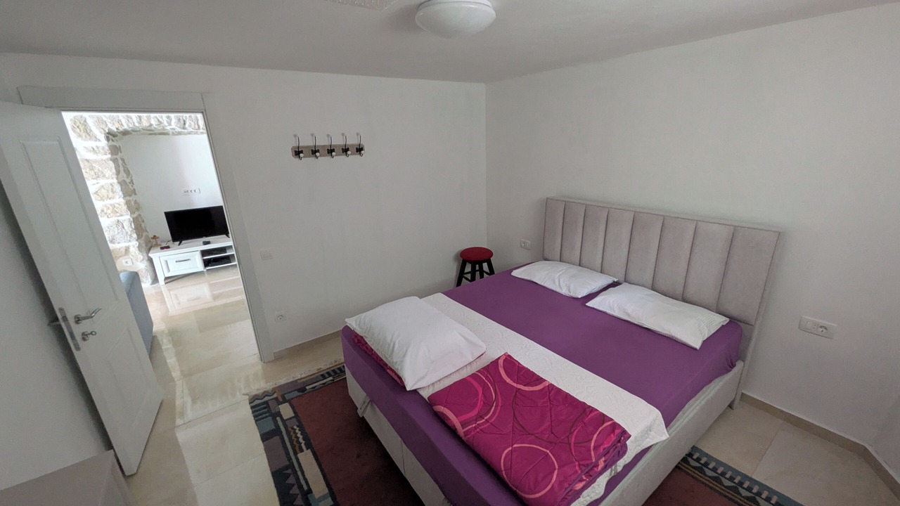 Photo of Bedroom in Kuljace