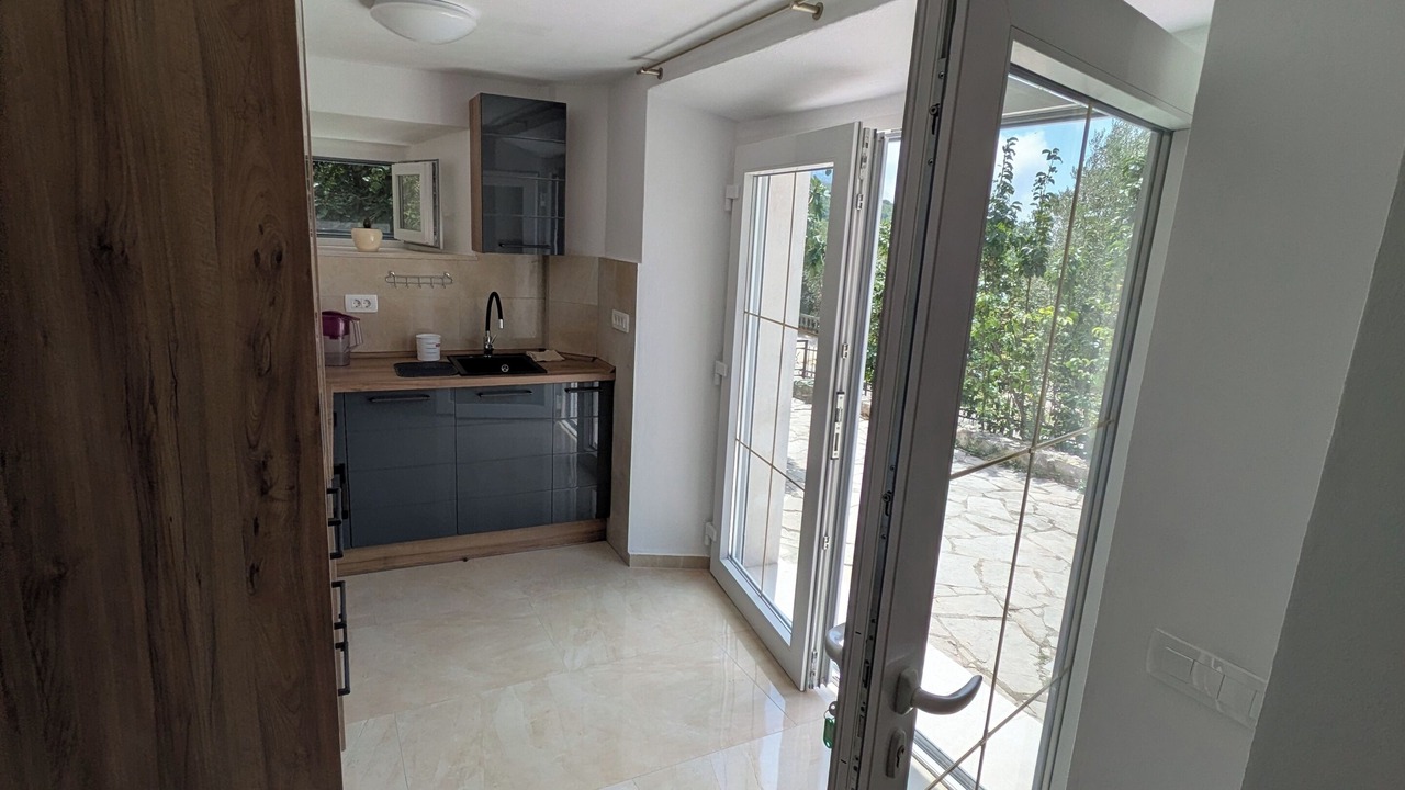 Photo of Kitchen in Kuljace