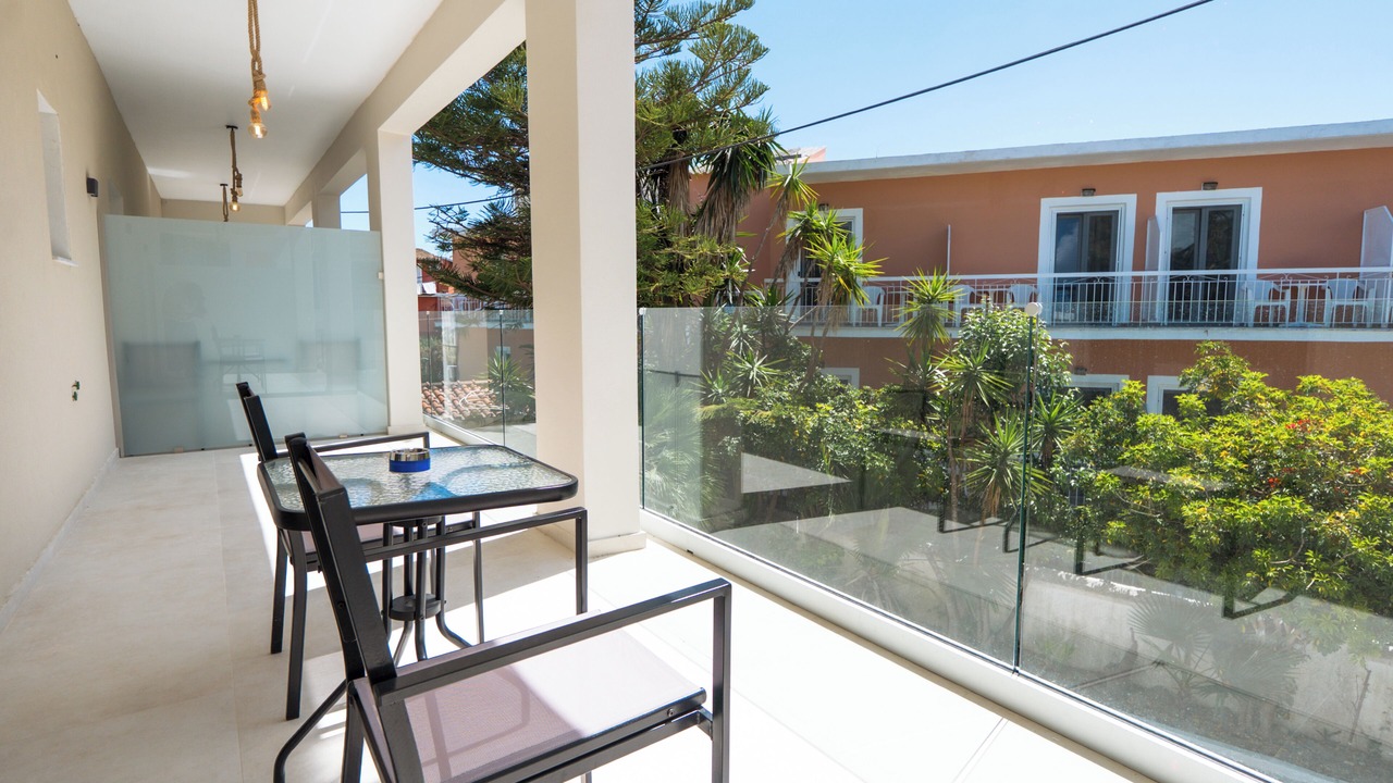 Photo of Outdoor in Gouvia