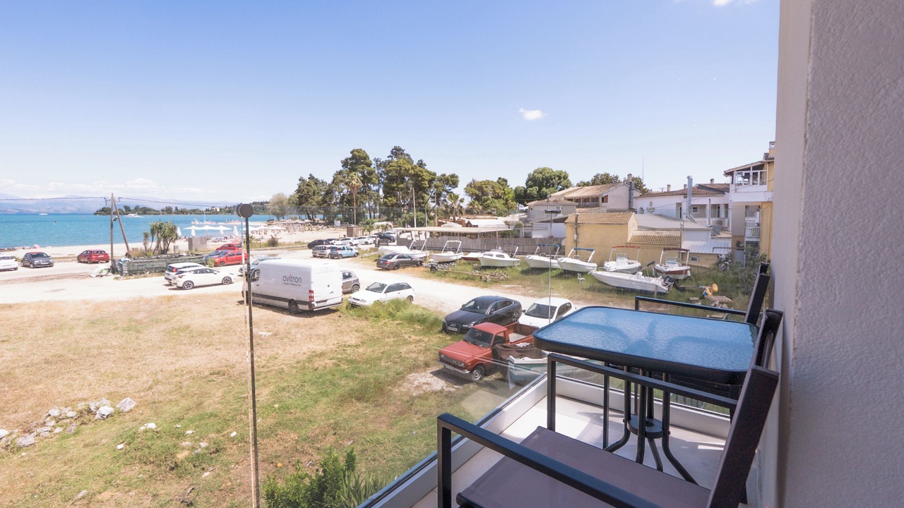 Photo of Outdoor in Gouvia