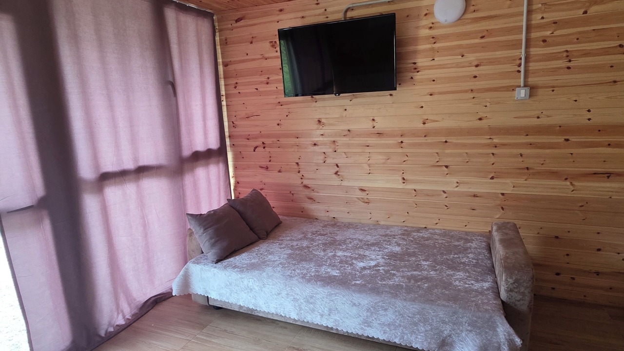 Photo of Bedroom in Shkoder County
