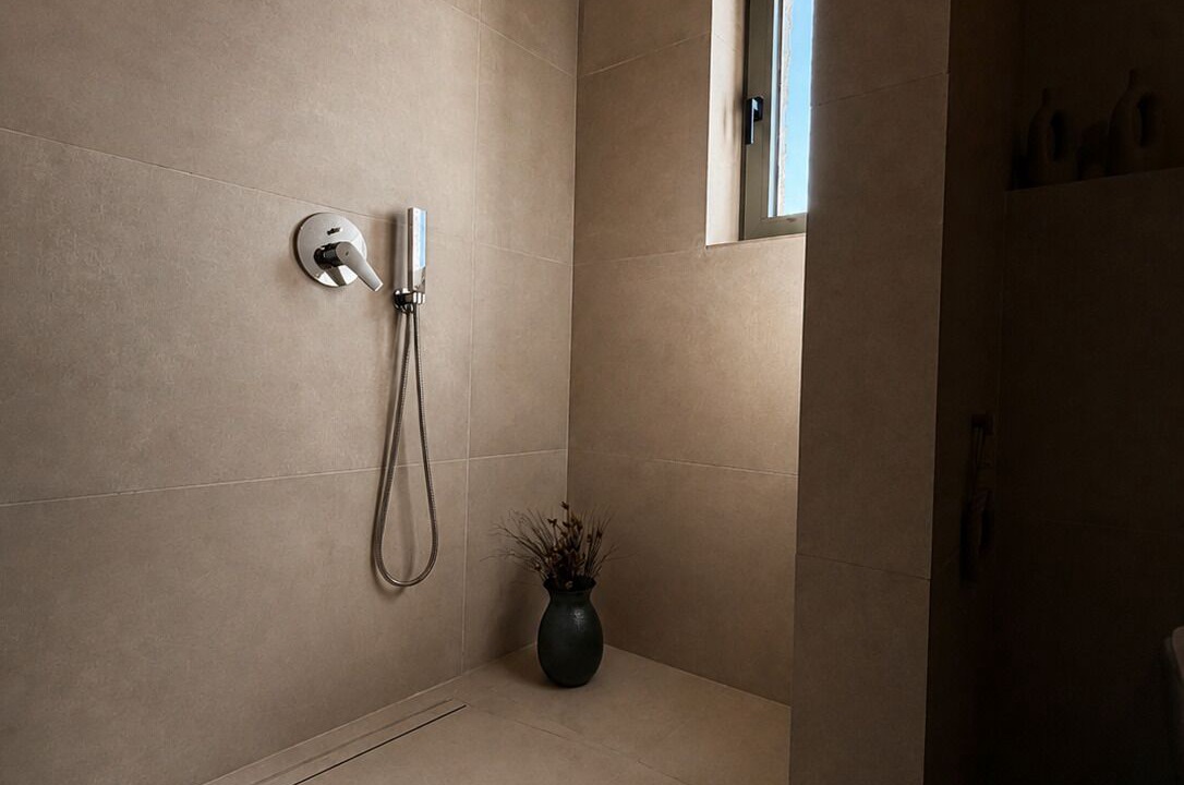 Photo of Bathroom in Planos