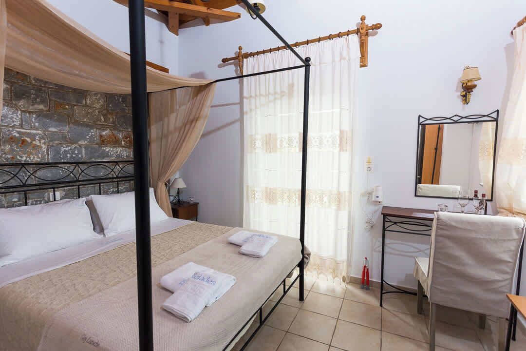 Photo of Others in Agios Nikolaos