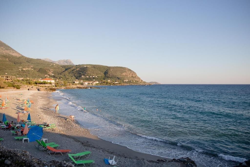 Photo of Others in Agios Nikolaos