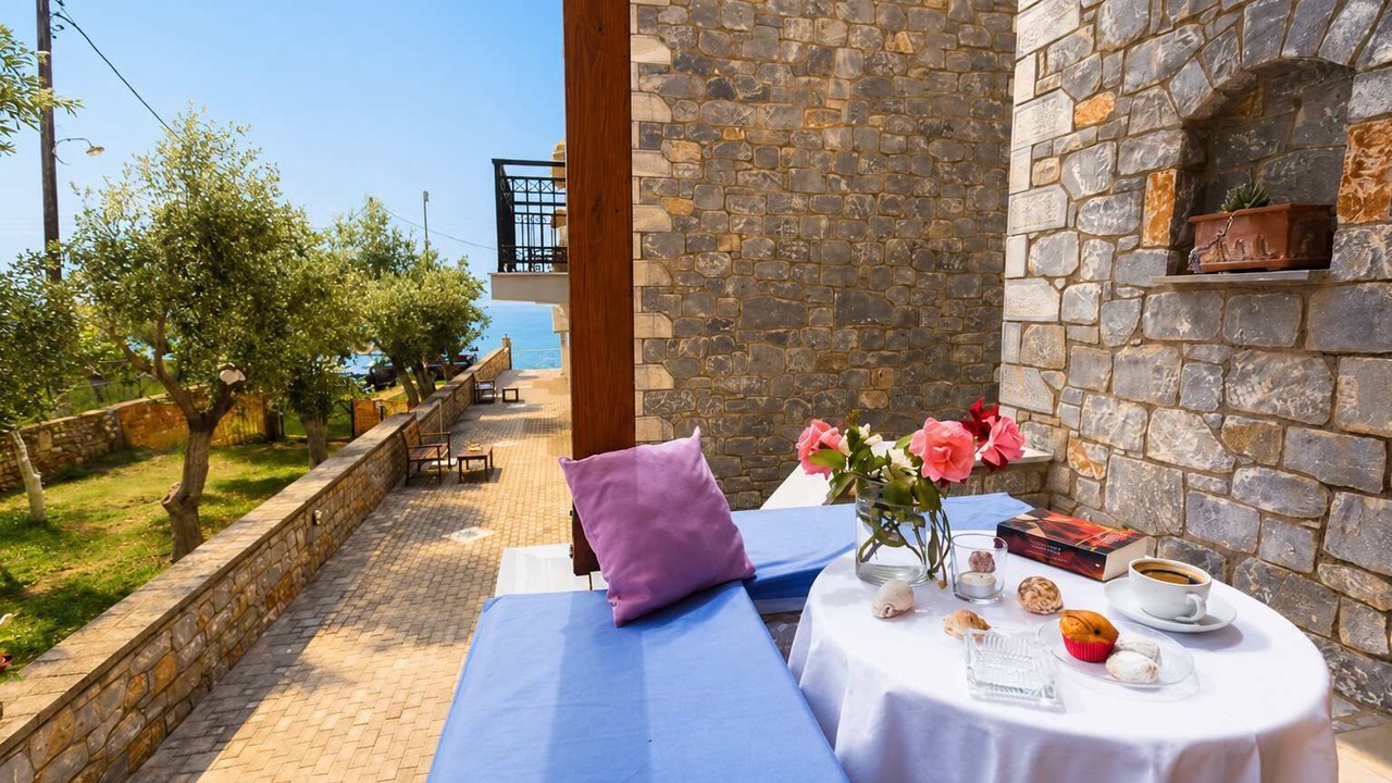 Photo of Others in Agios Nikolaos