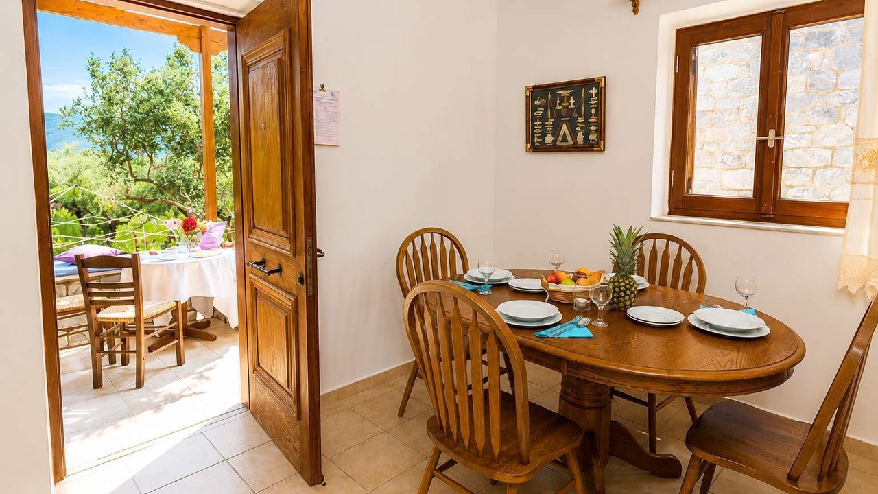 Photo of Others in Agios Nikolaos