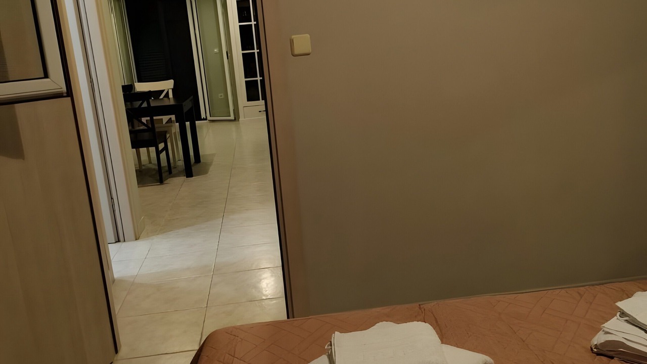 Photo of Bedroom in Katomerion