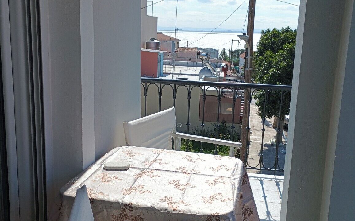 Photo of Outdoor in Chios