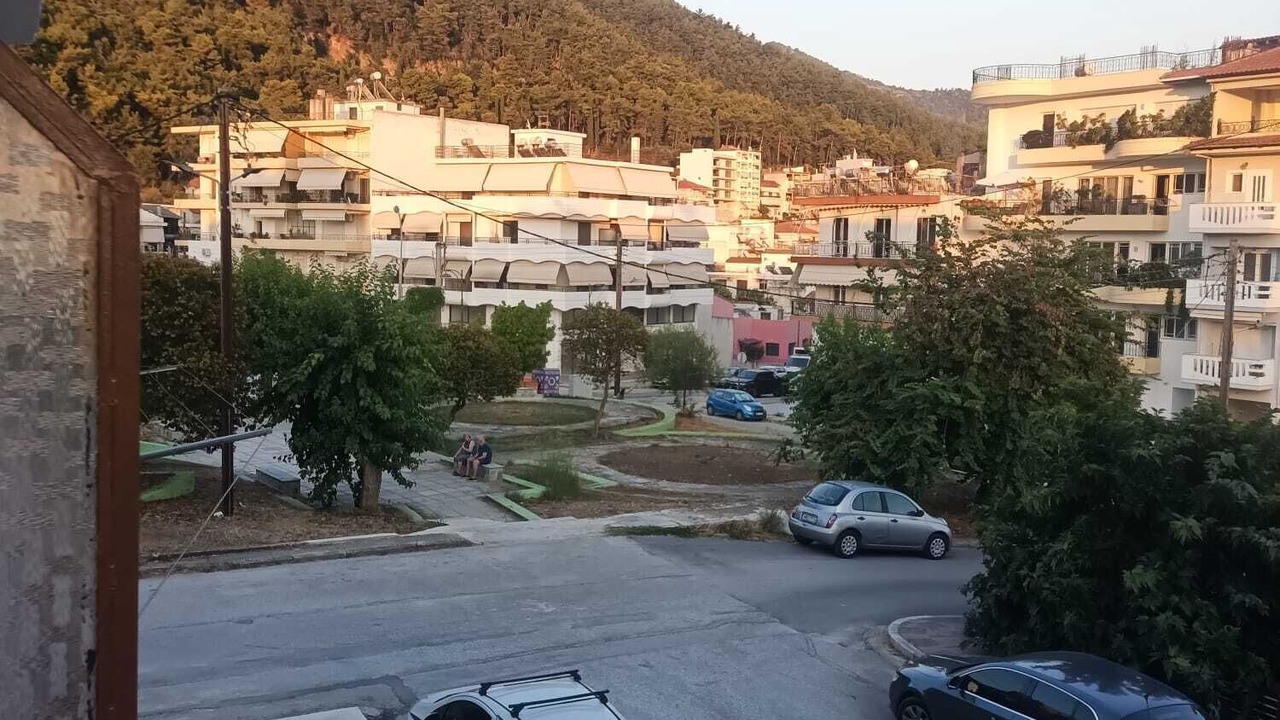 Photo of Outdoor in Igoumenitsa