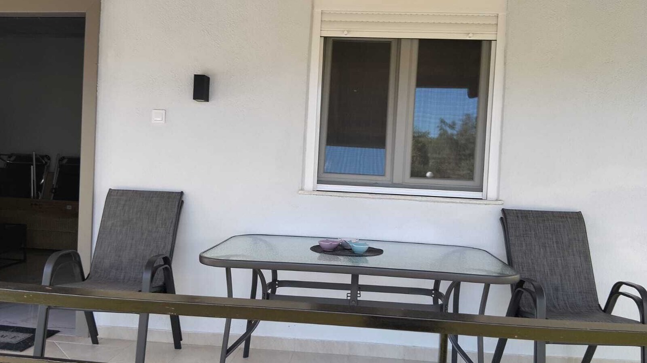 Photo of Outdoor in Nea Propontida